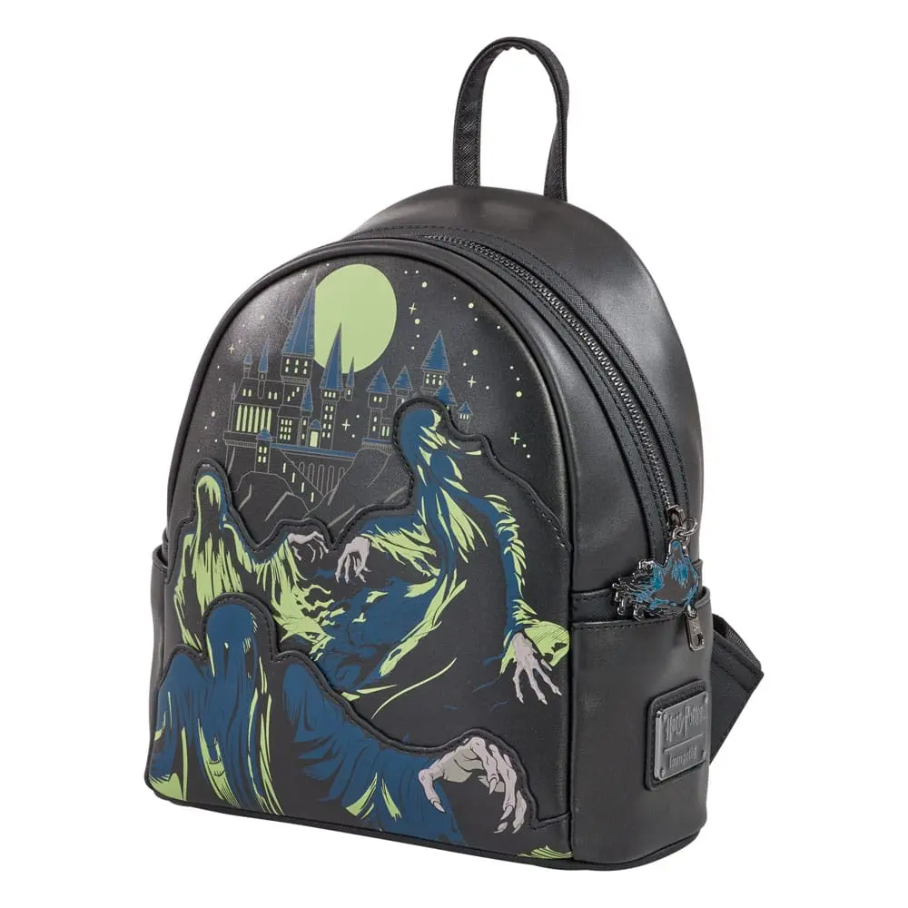 Harry Potter by Loungefly Rucksack Glowing Dementor Produktfoto