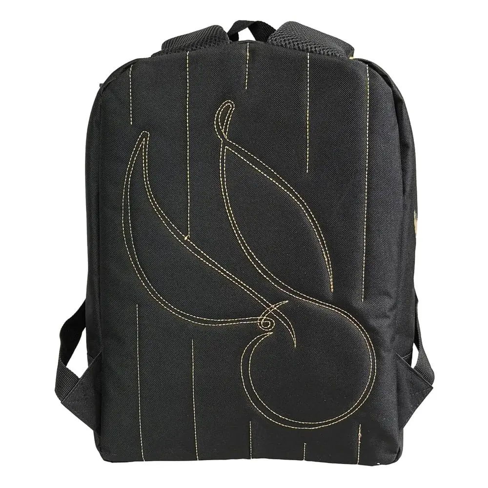 Harry Potter Rucksack Golden Snitch Produktfoto