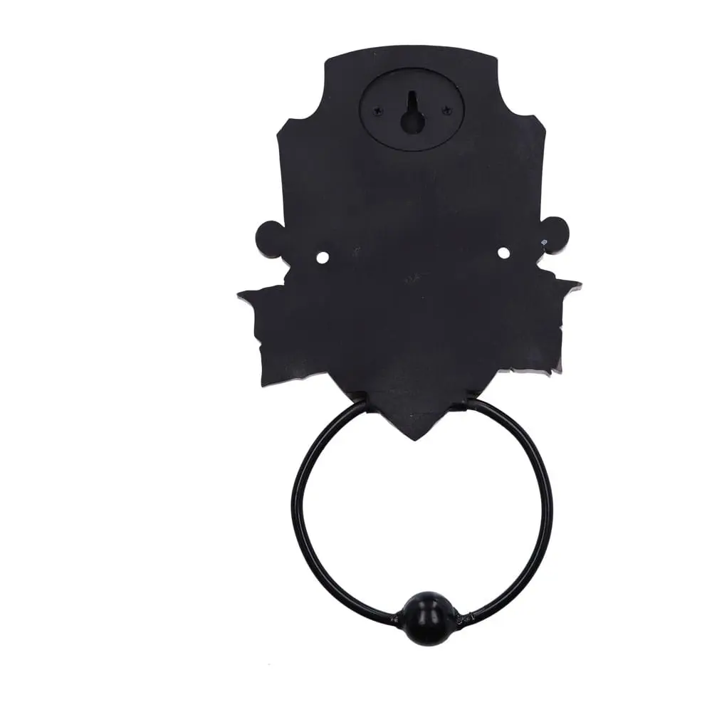 Harry Potter Türklopfer Gryffindor 24 cm Produktfoto