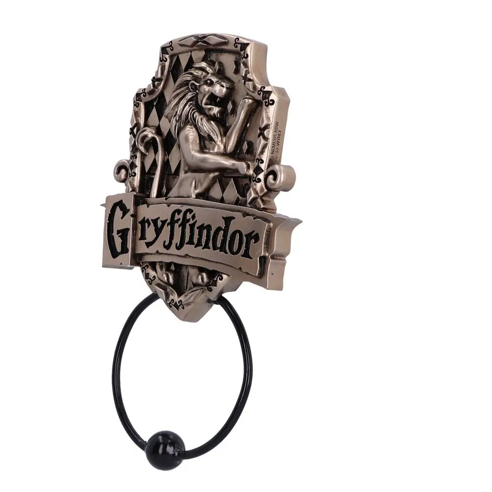 Harry Potter Türklopfer Gryffindor 24 cm Produktfoto
