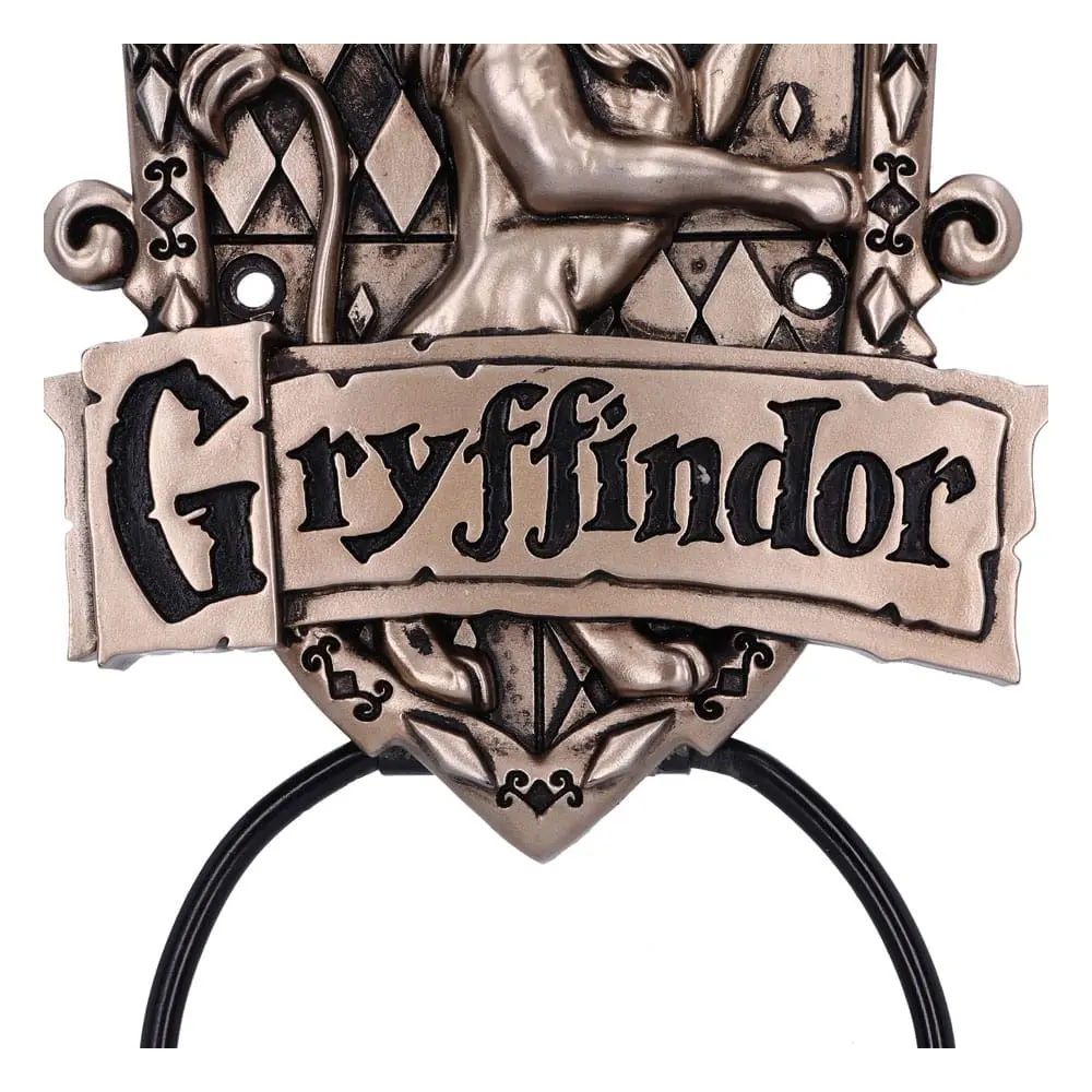 Harry Potter Türklopfer Gryffindor 24 cm Produktfoto