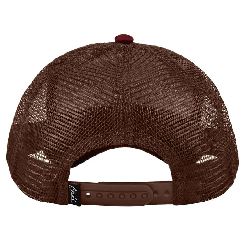 Harry Potter Gryffindor Baseball Cap Produktfoto