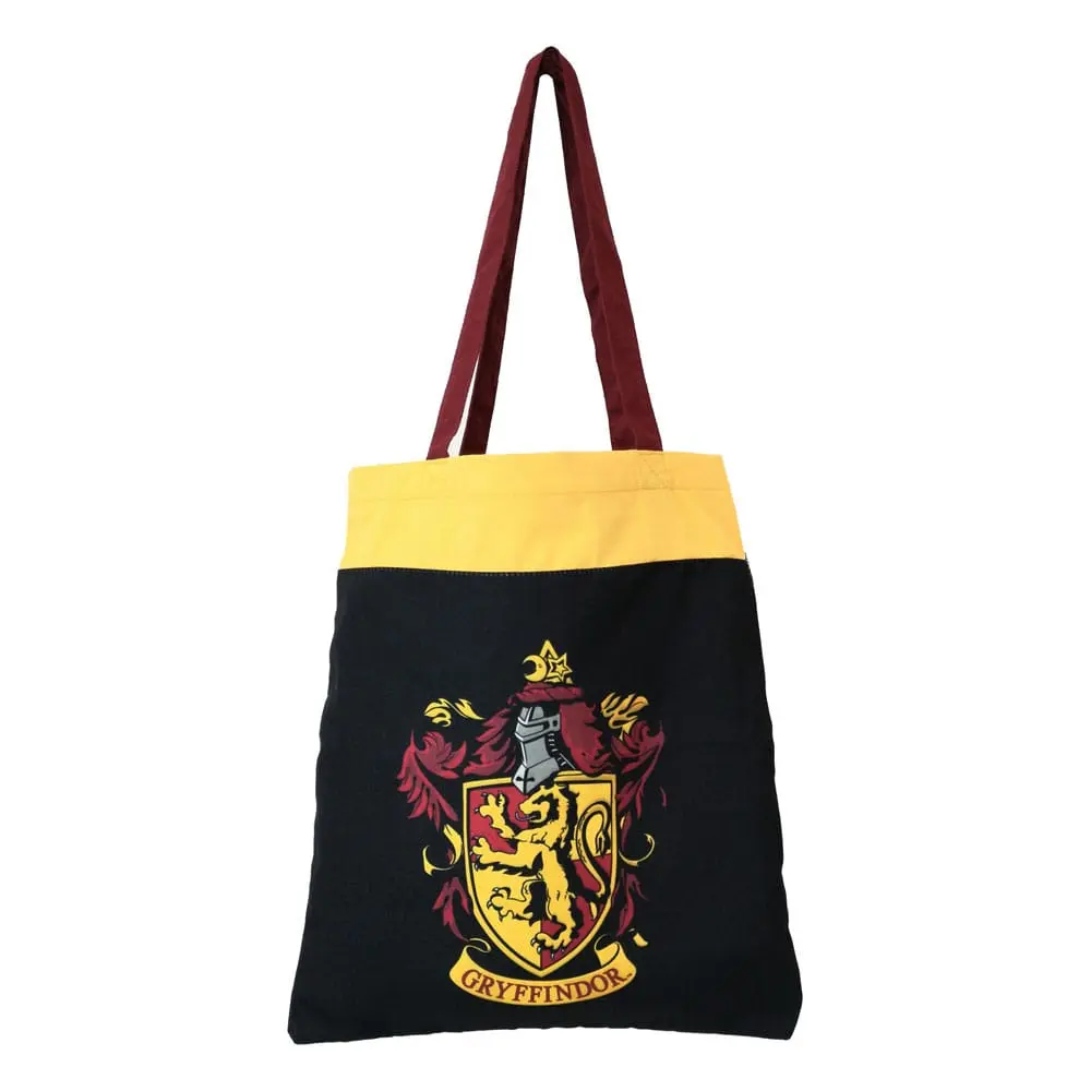 Harry Potter Tragetasche Gryffindor termékfotó