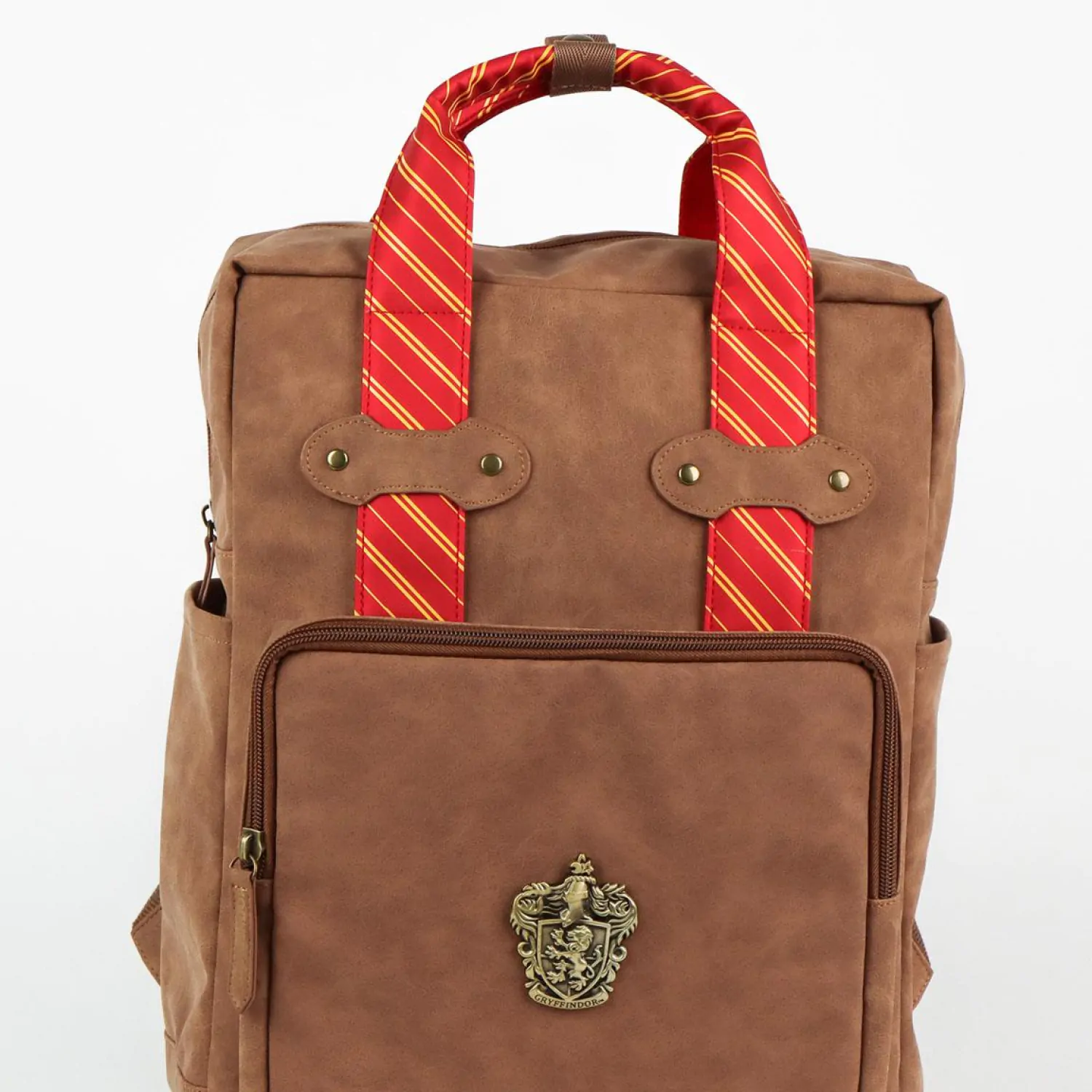 Harry Potter Gryffindor casual Rucksack 35cm Produktfoto