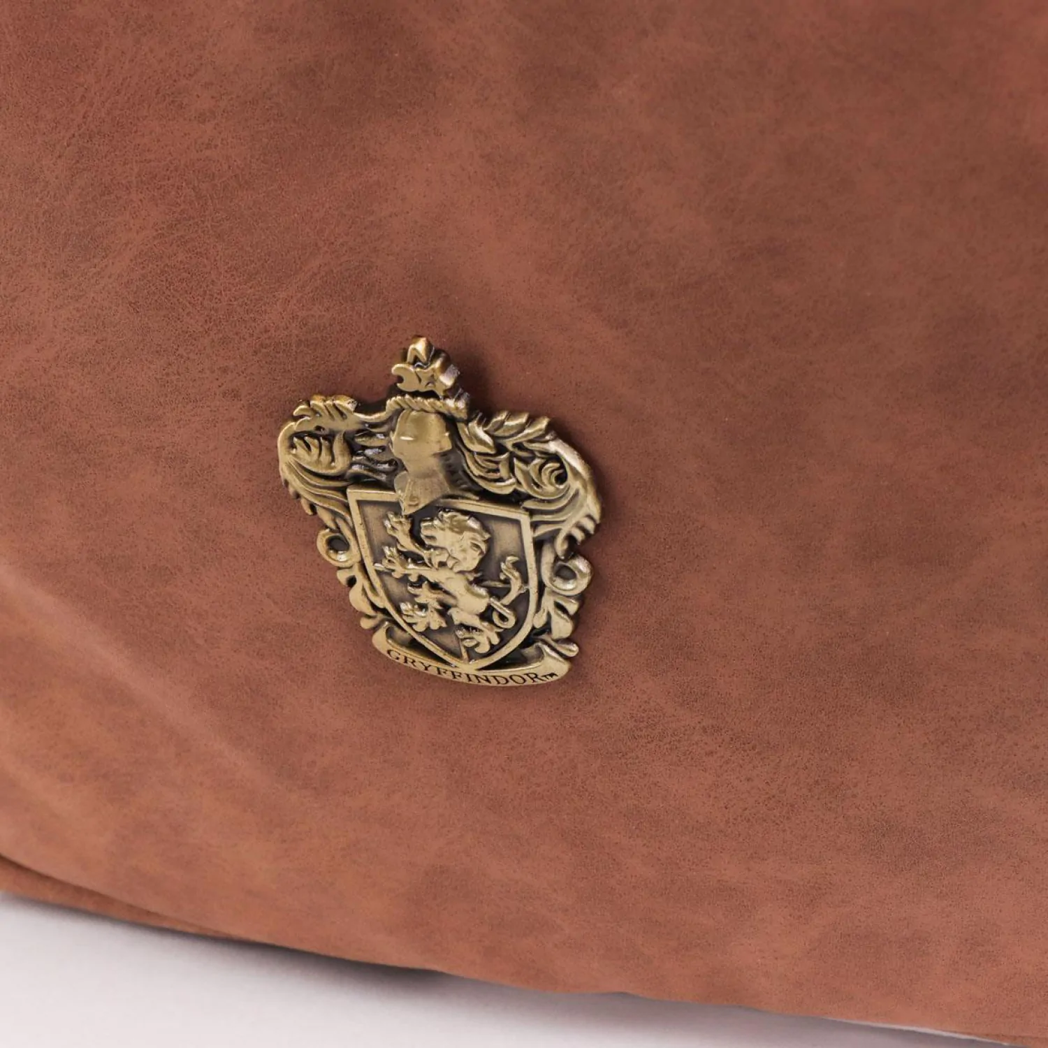 Harry Potter Gryffindor casual Rucksack 35cm Produktfoto