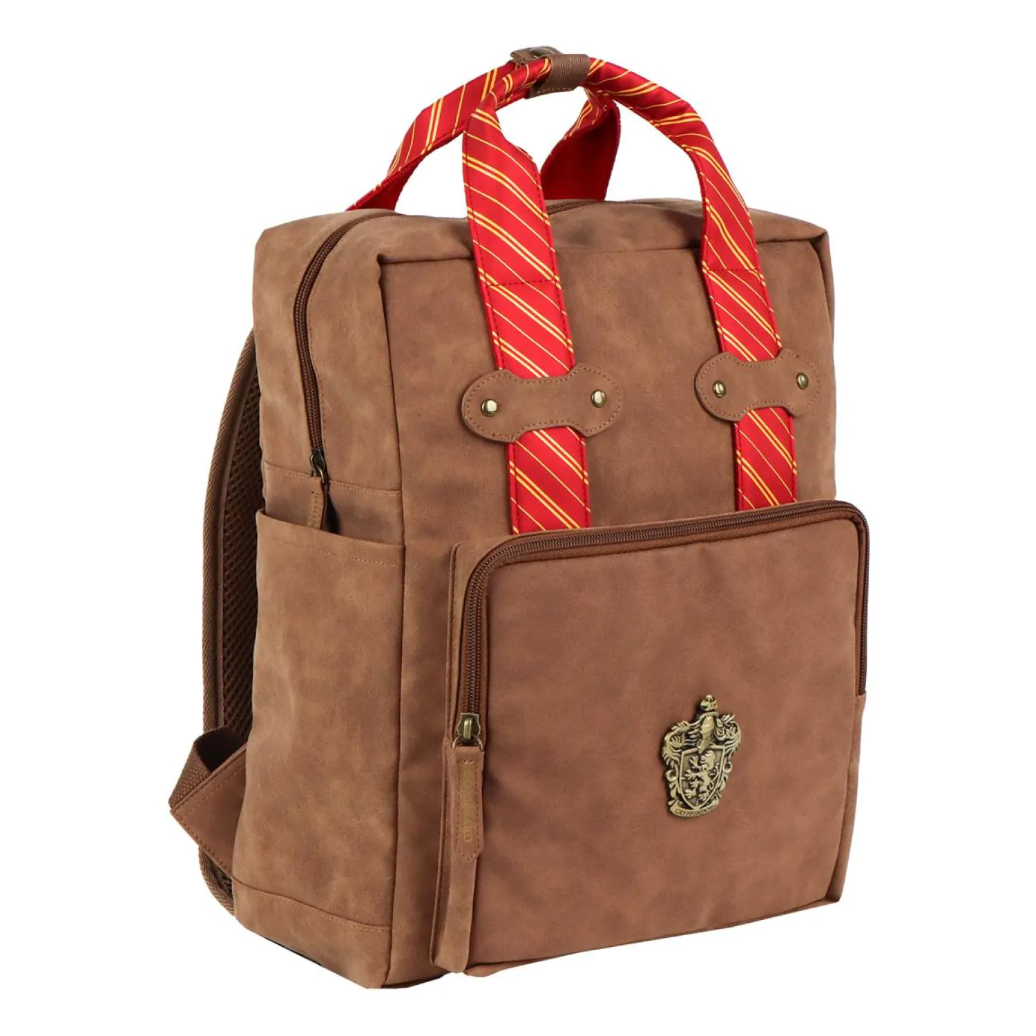 Harry Potter Gryffindor casual Rucksack 35cm Produktfoto