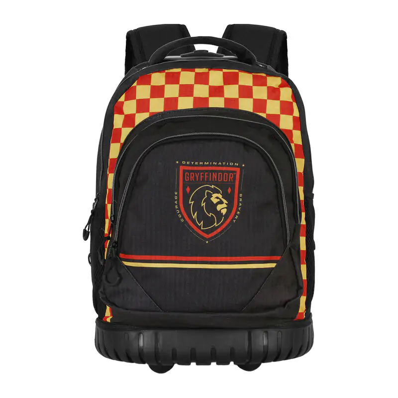 Harry Potter Gryffindor trolley 47cm Produktfoto