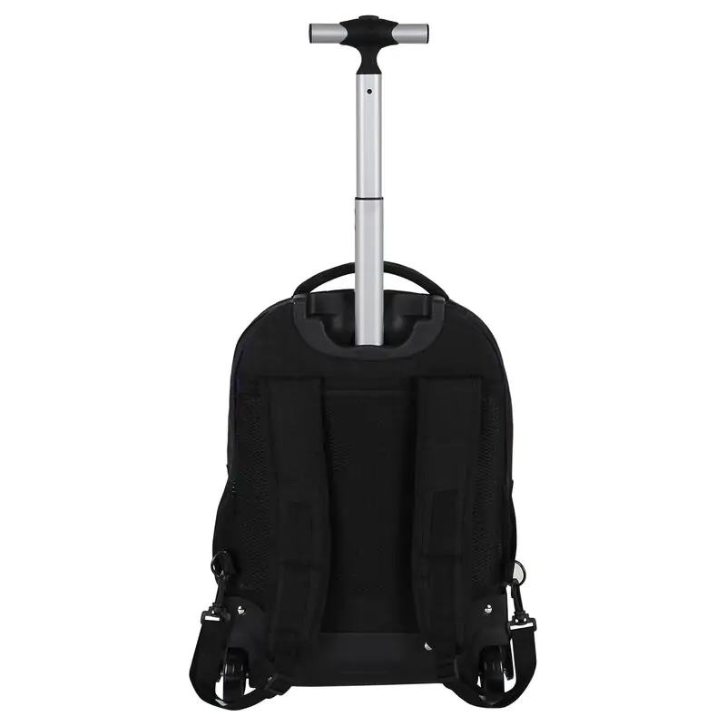 Harry Potter Gryffindor trolley 47cm Produktfoto