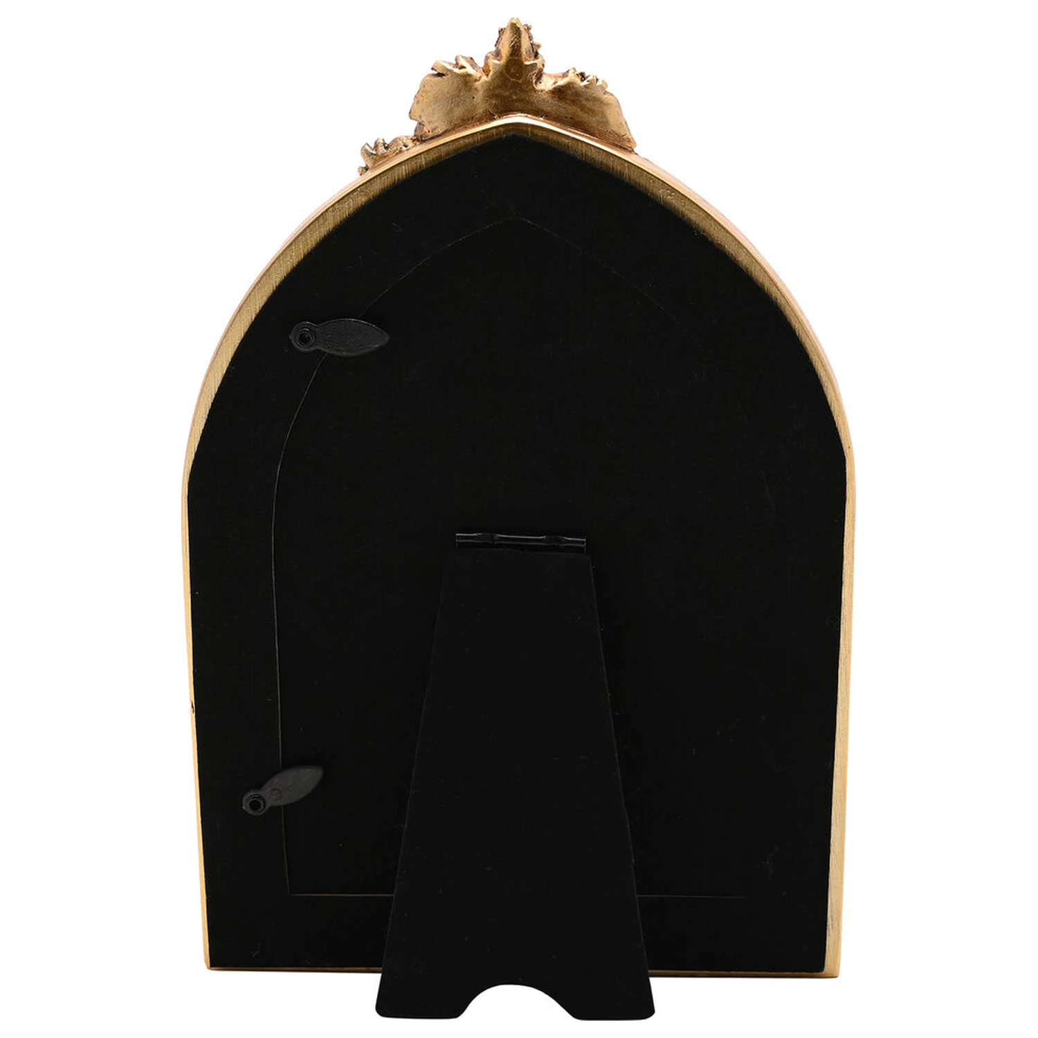 Harry Potter Gryffindor Bilderrahmen Produktfoto