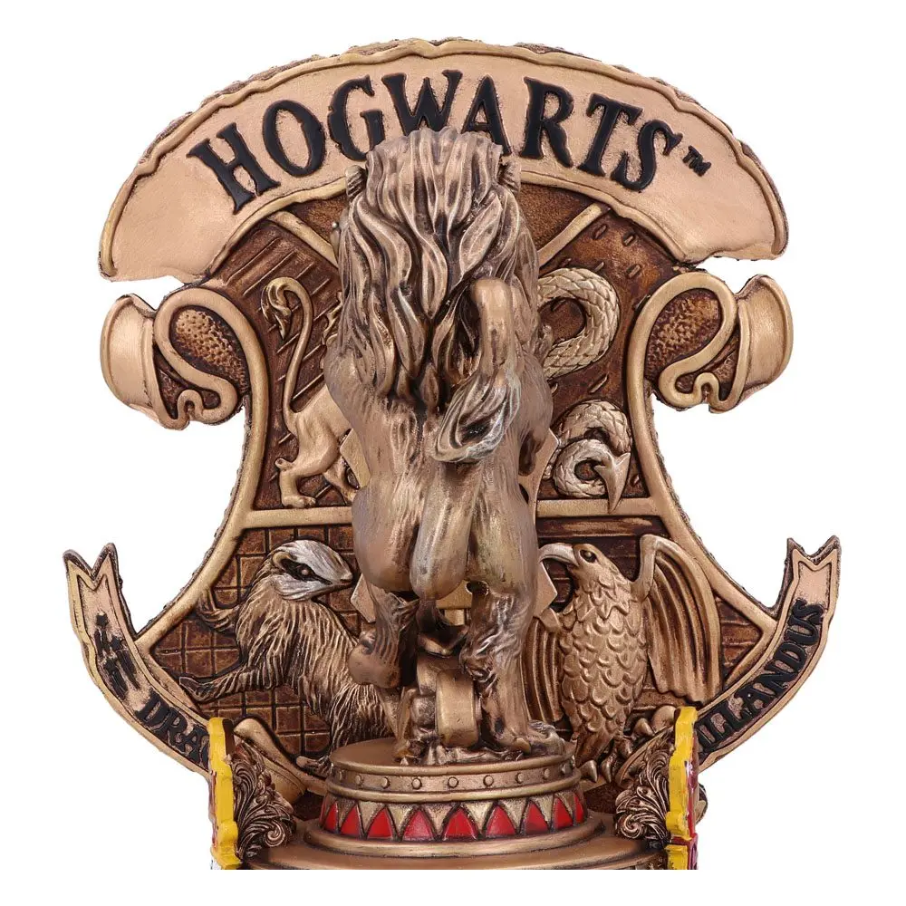 Harry Potter Buchstützen Gryffindor 20 cm termékfotó