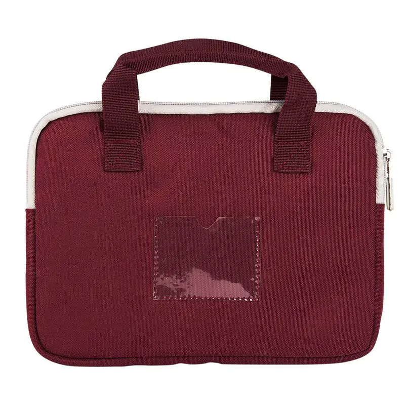 Harry Potter Gryffindor Laptoptasche Produktfoto
