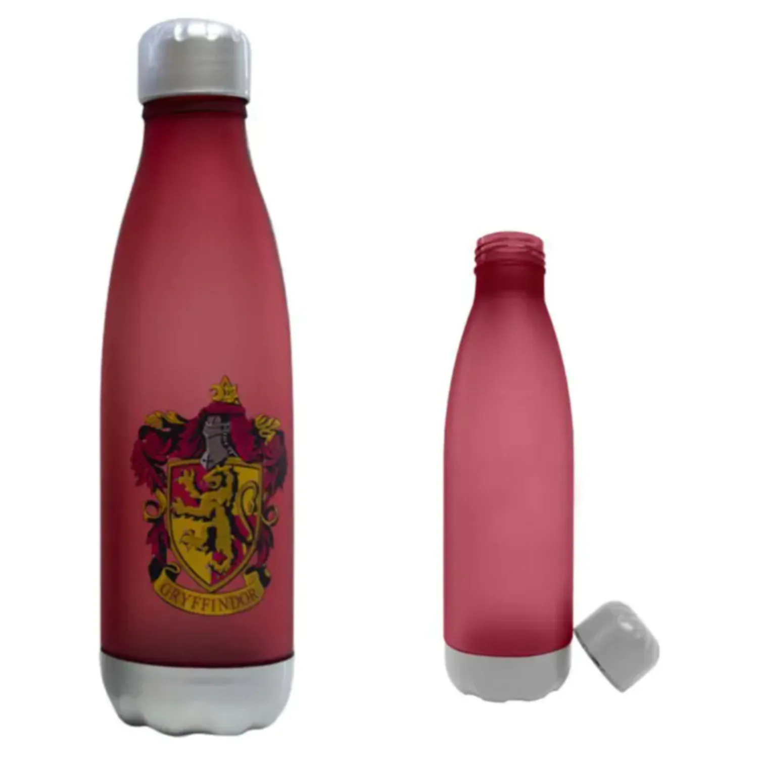 Harry Potter Gryffindor Flasche 650ml Produktfoto