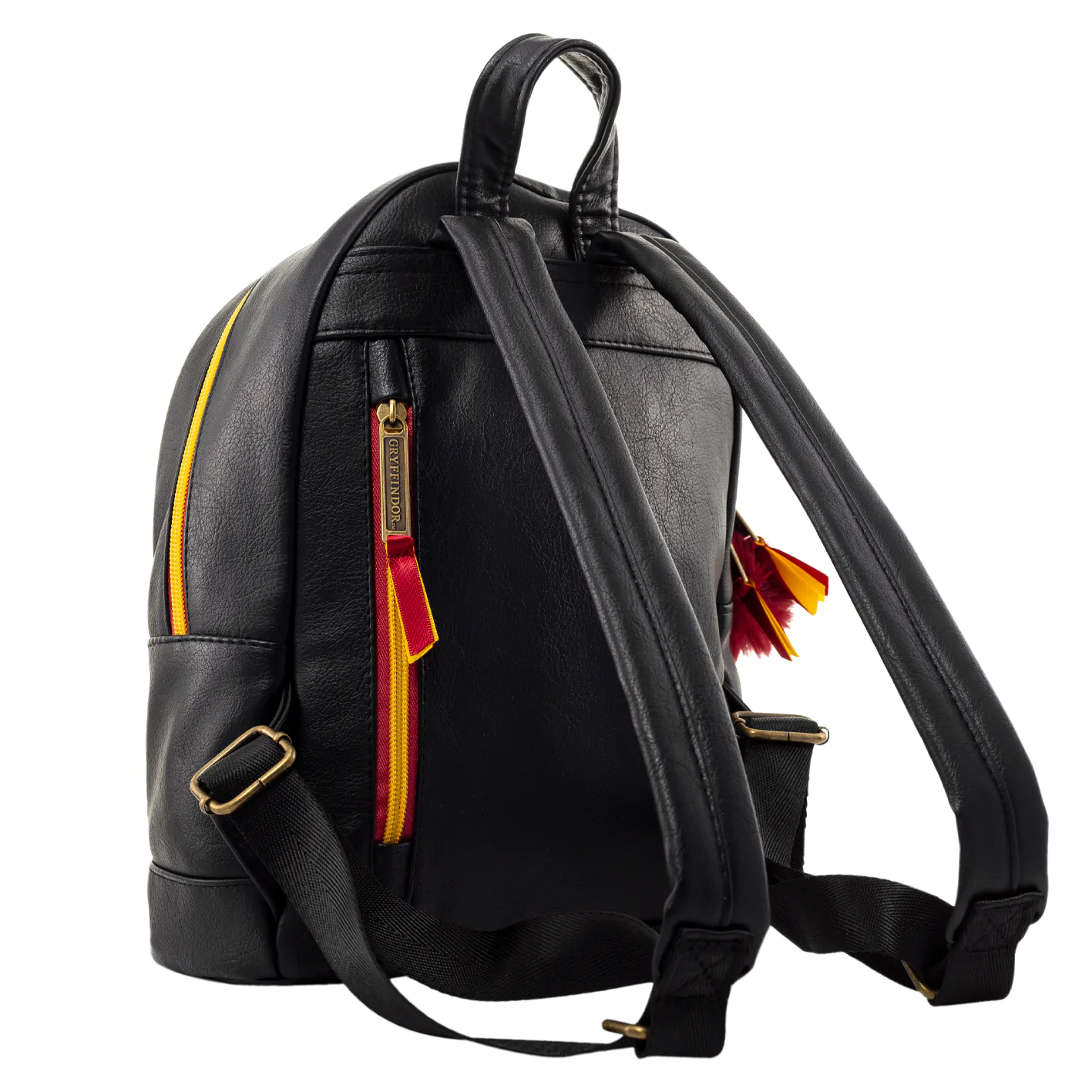 Harry Potter Rucksack Gryffindor Produktfoto