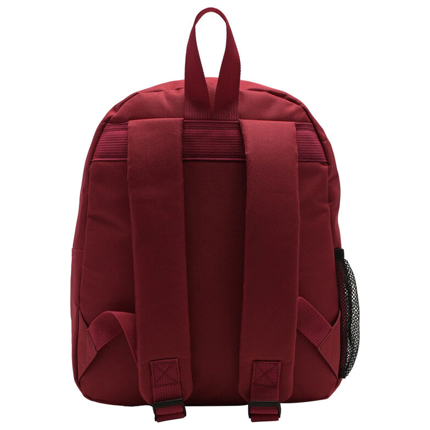 Harry Potter Gryffindor Rucksack Produktfoto