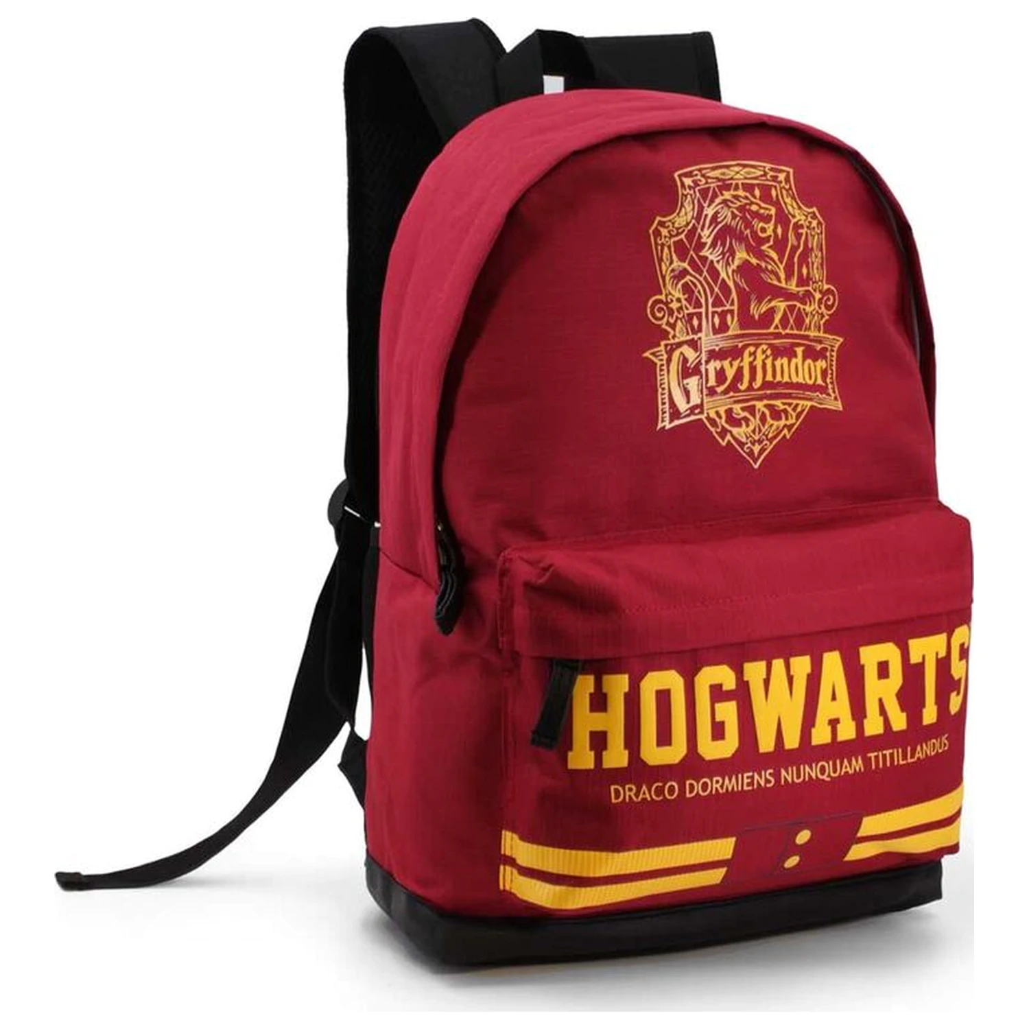 Harry Potter Gryffindor Rucksack 41 cm Produktfoto