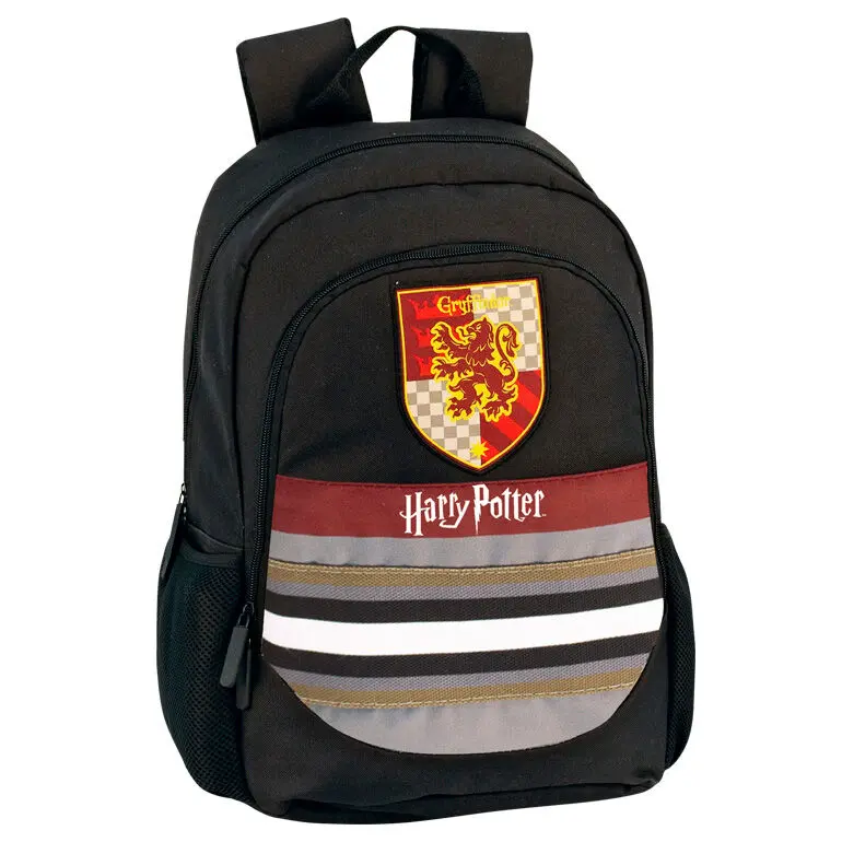 Harry Potter Gryffindor Anpassungsfähig Rucksack 42cm termékfotó