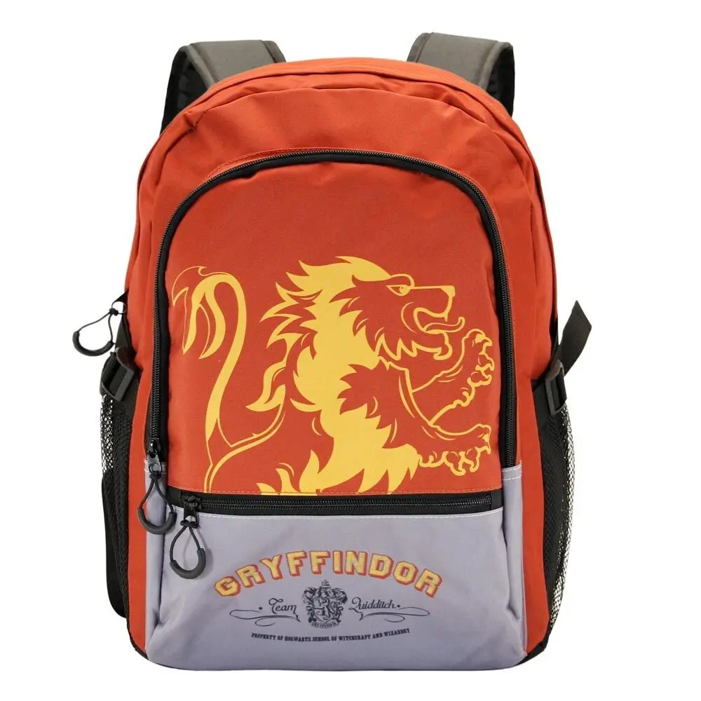 Harry Potter Gryffindor Rucksack 44cm Produktfoto