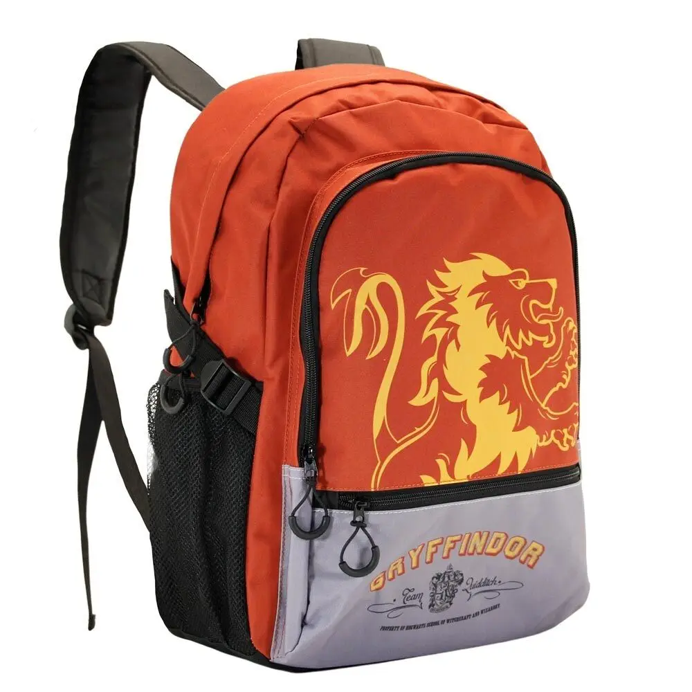 Harry Potter Gryffindor Rucksack 44cm Produktfoto