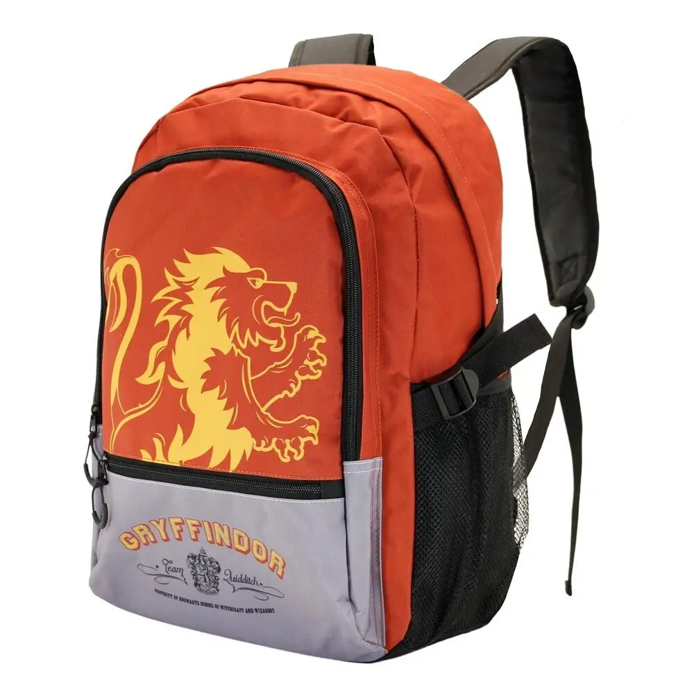 Harry Potter Gryffindor Rucksack 44cm Produktfoto