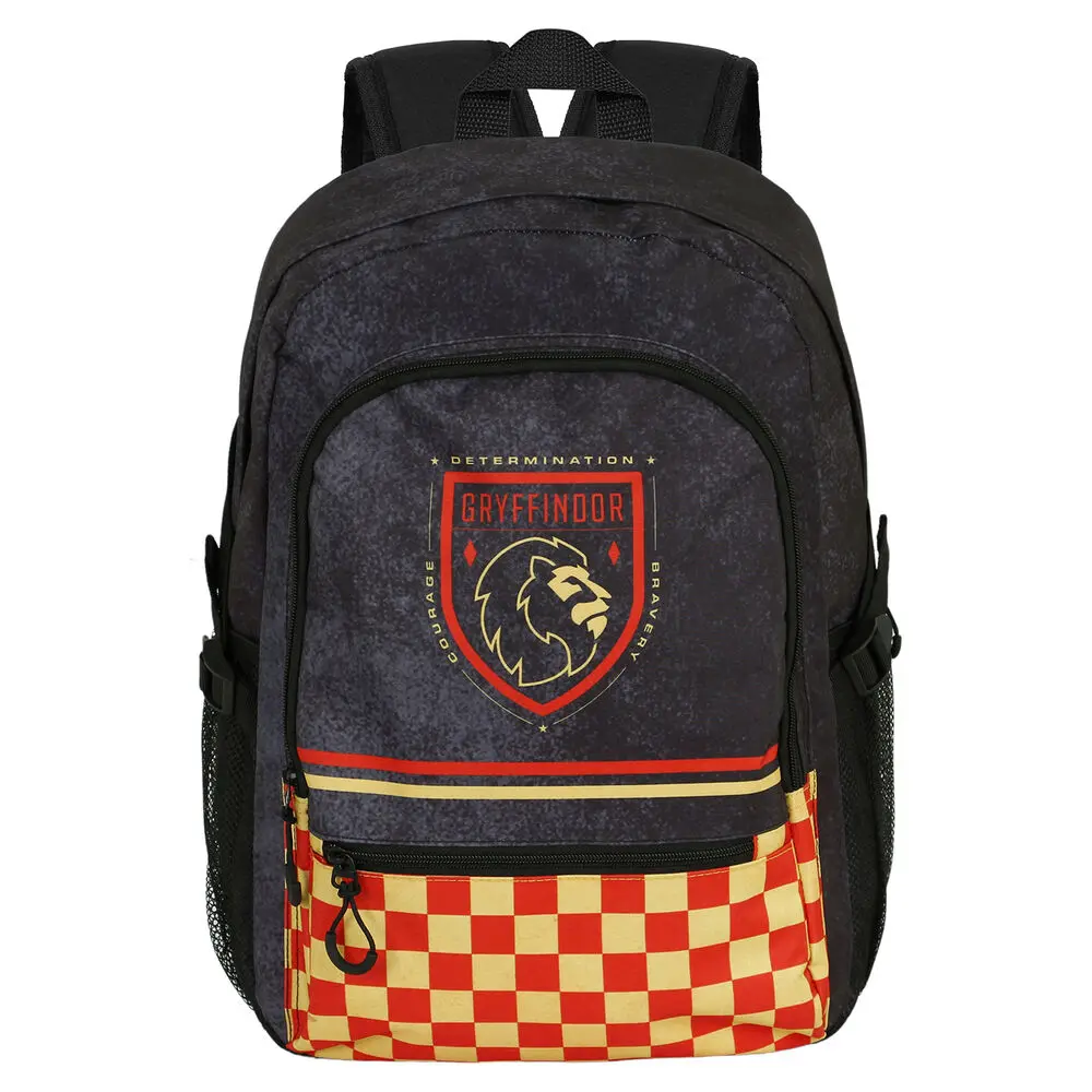 Harry Potter Gryffindor Rucksack 44cm Produktfoto