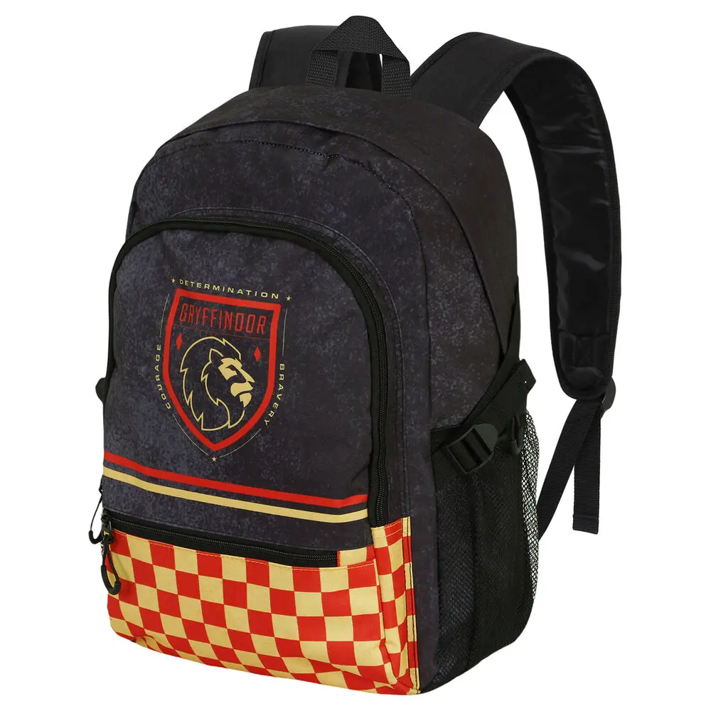 Harry Potter Gryffindor Rucksack 44cm Produktfoto