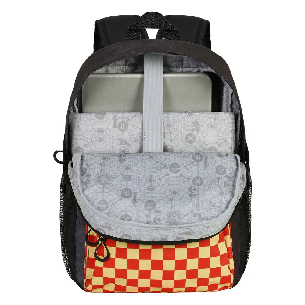 Harry Potter Gryffindor Rucksack 44cm Produktfoto