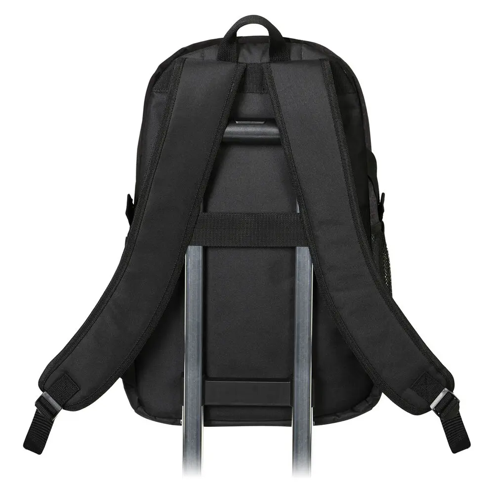 Harry Potter Gryffindor Rucksack 44cm Produktfoto