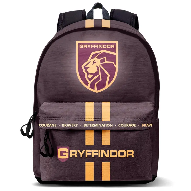 Harry Potter Gryffindor Rucksack 44cm Produktfoto