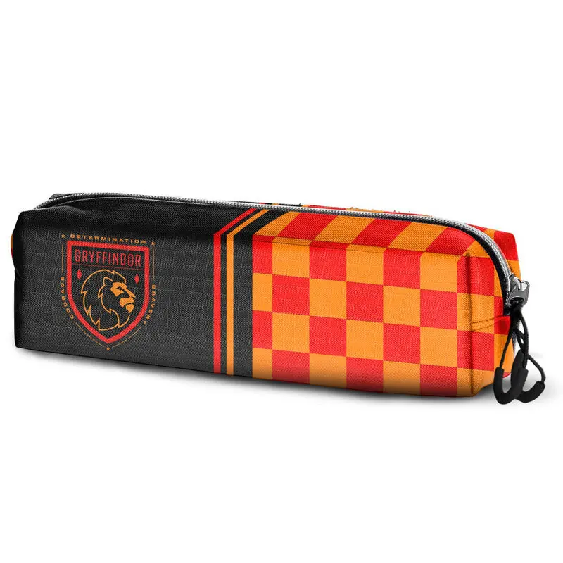 Harry Potter Gryffindor Mäppchen Produktfoto