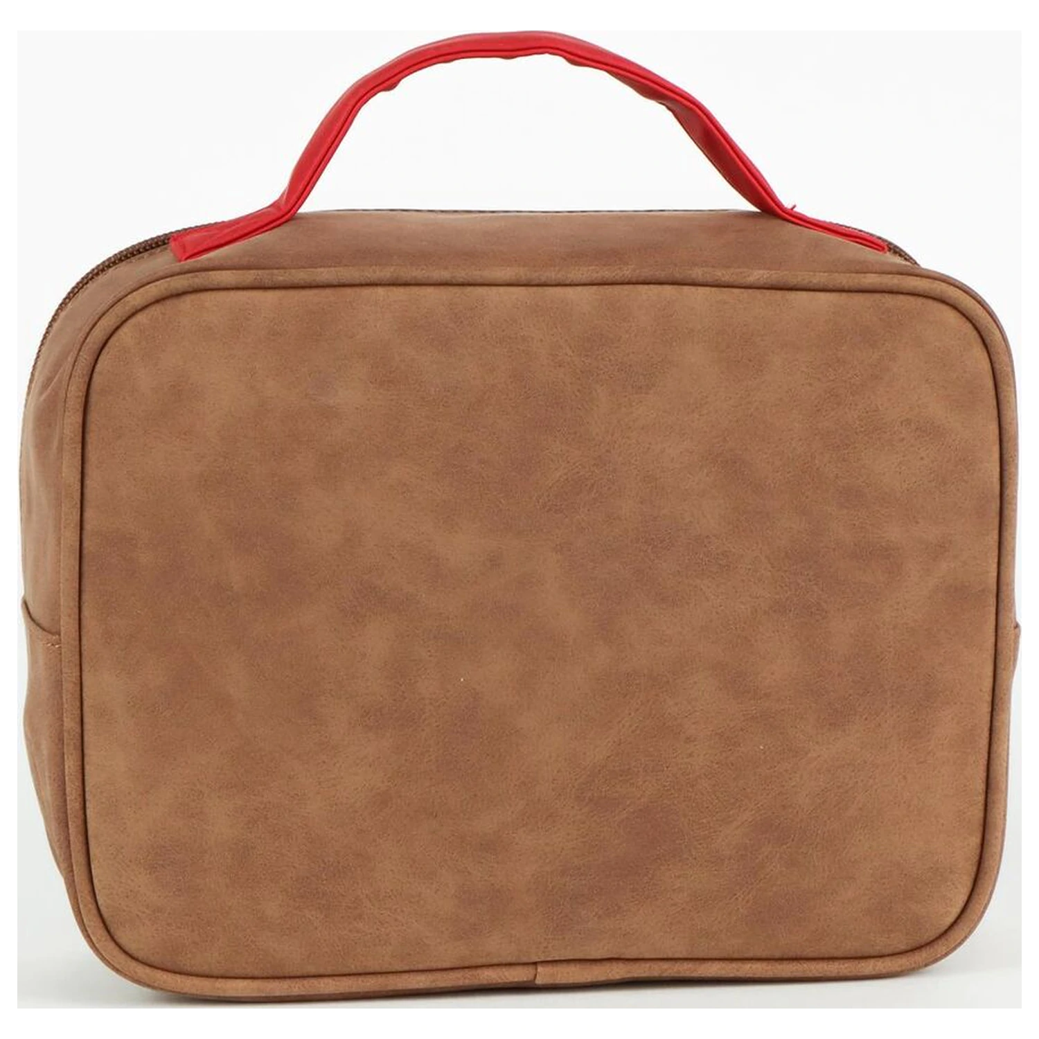 Harry Potter Gryffindor Kosmetiktasche Produktfoto