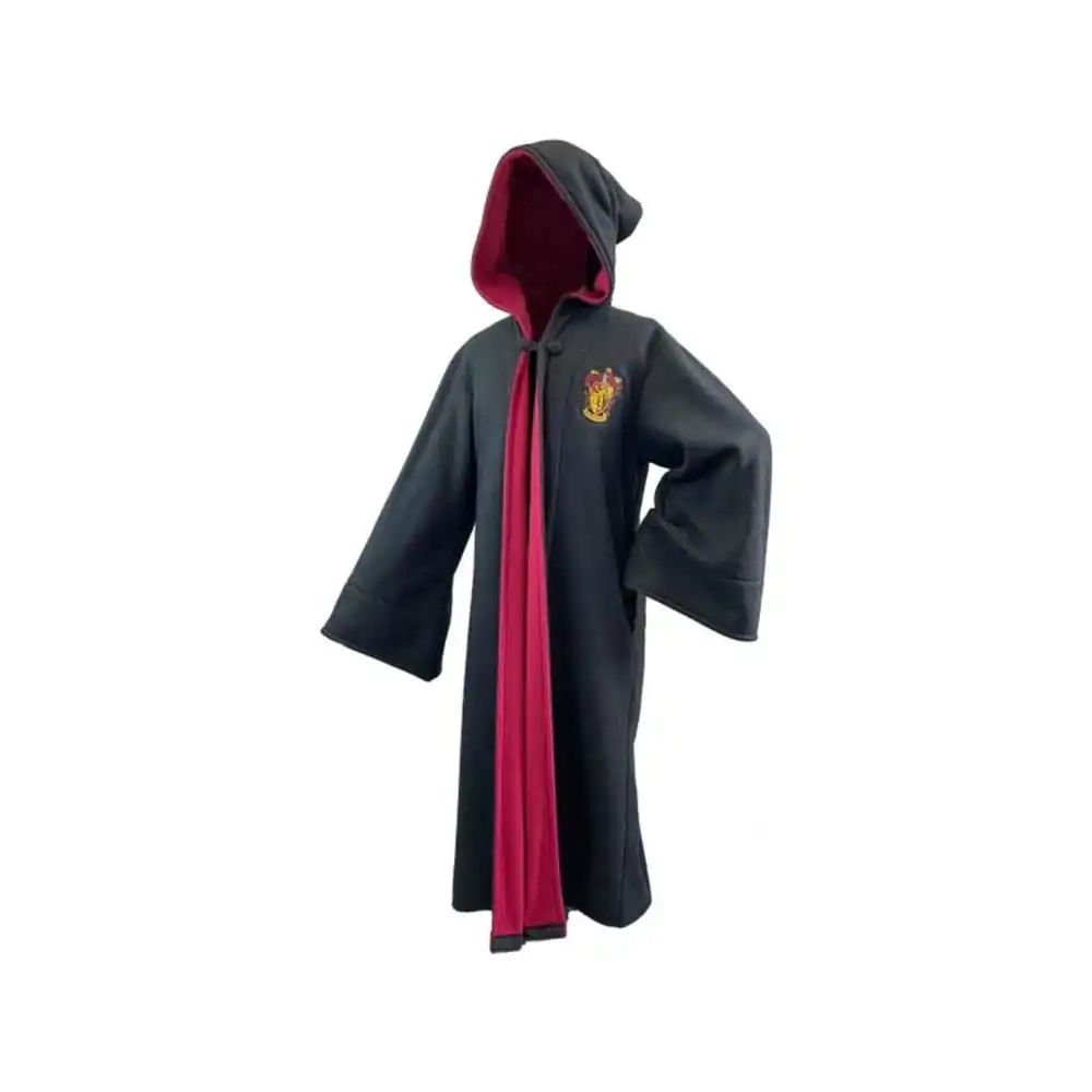 Harry Potter Zauberergewand Gryffindor termékfotó