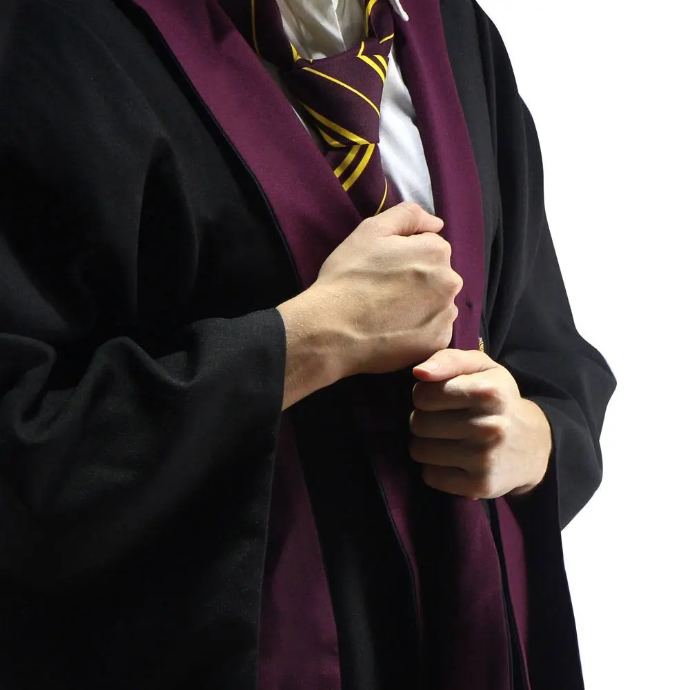 Harry Potter Zauberergewand Gryffindor termékfotó