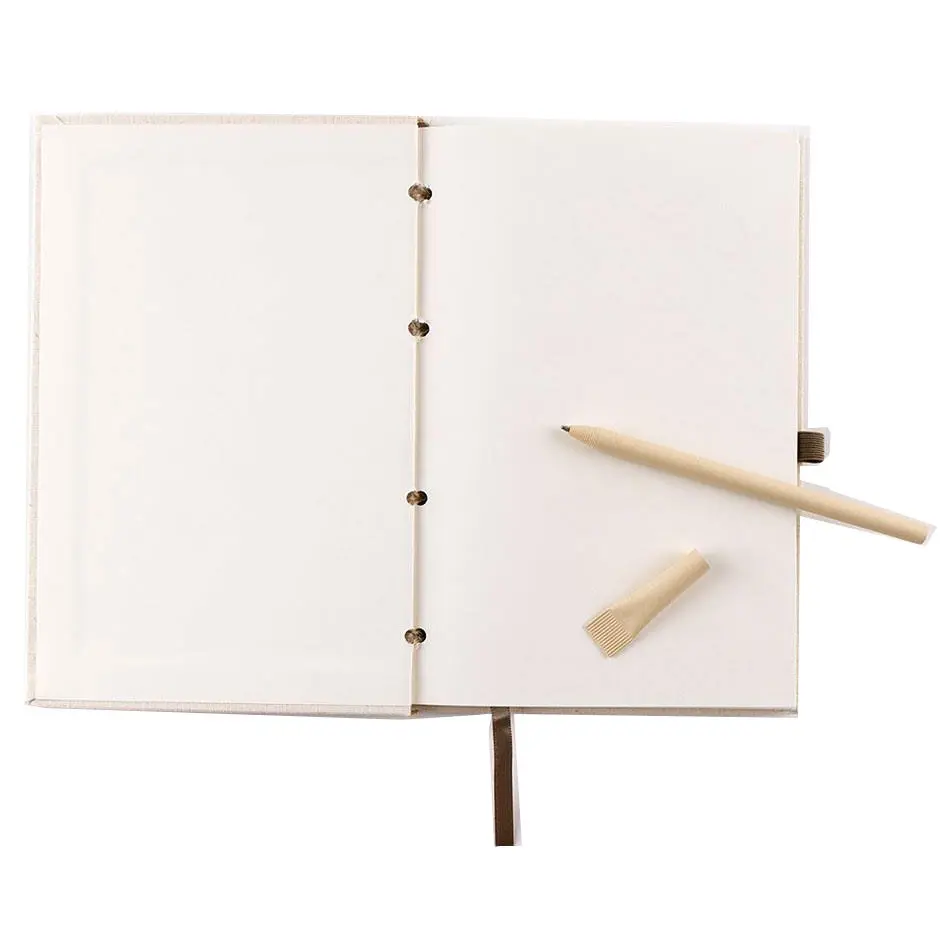 Harry Potter Eco Schreibset Gryffindor Produktfoto