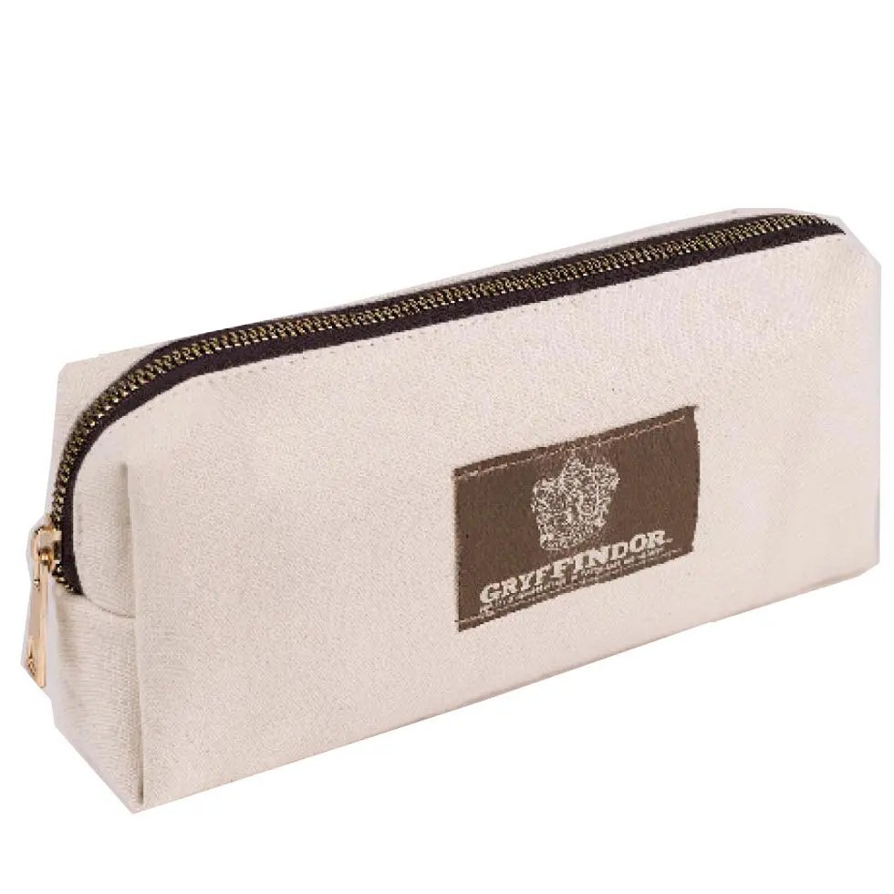 Harry Potter Eco Schreibset Gryffindor Produktfoto