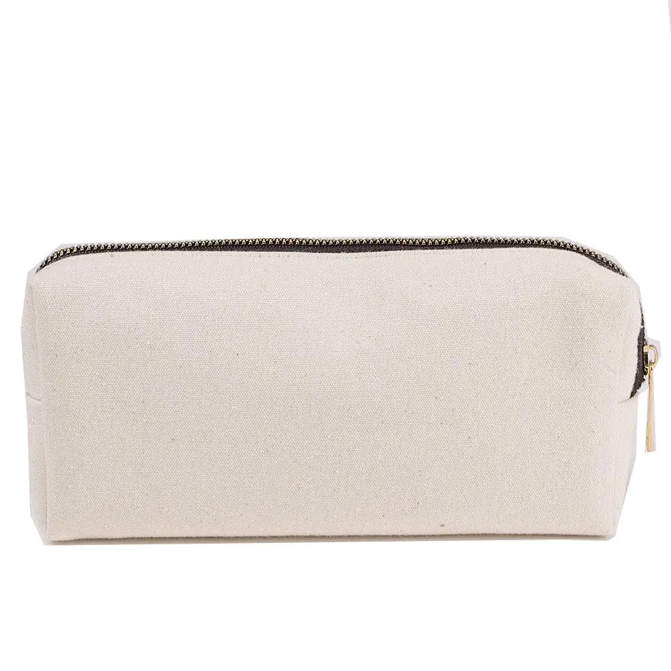 Harry Potter Eco Schreibset Gryffindor Produktfoto