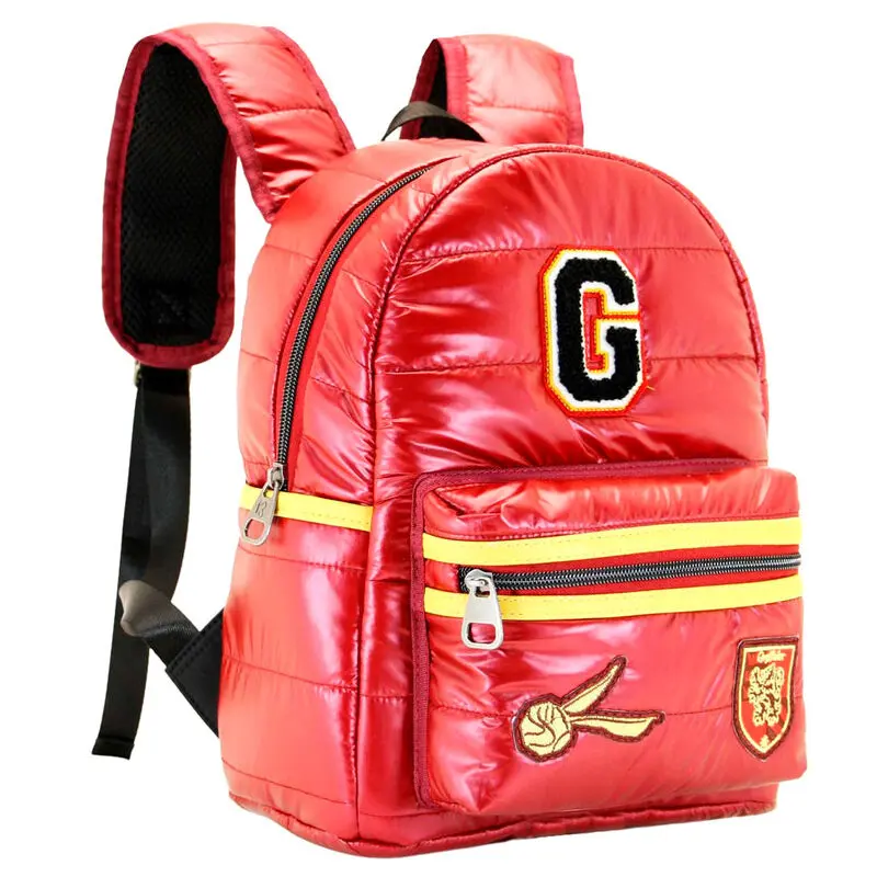 Harry Potter Griffindor Rucksack 32cm Produktfoto