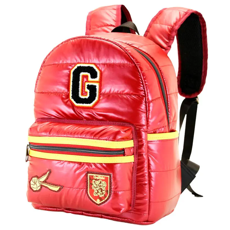 Harry Potter Griffindor Rucksack 32cm Produktfoto