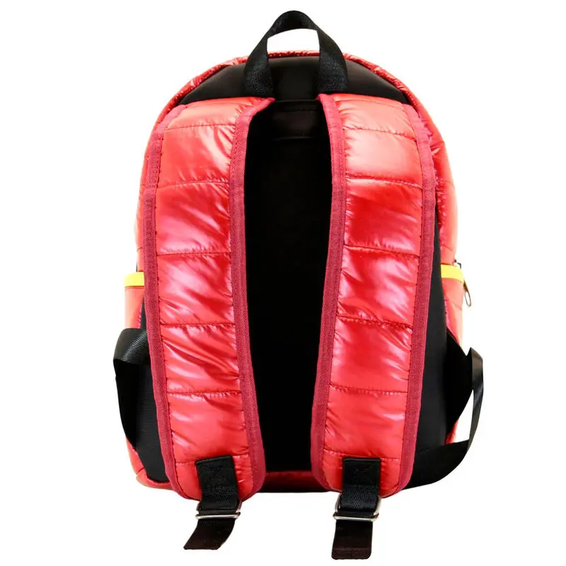 Harry Potter Griffindor Rucksack 32cm Produktfoto