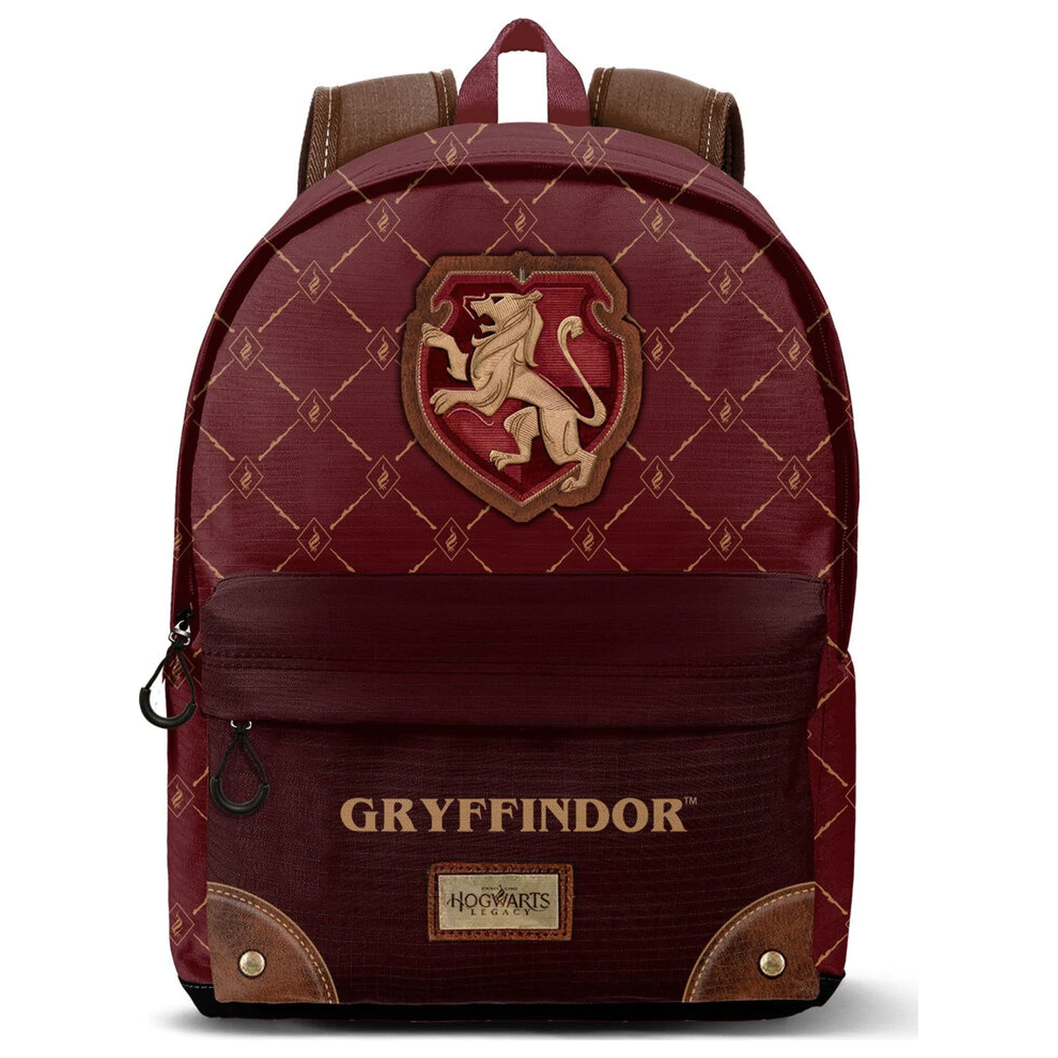 Harry Potter Gryffindor Rucksack 44cm Produktfoto