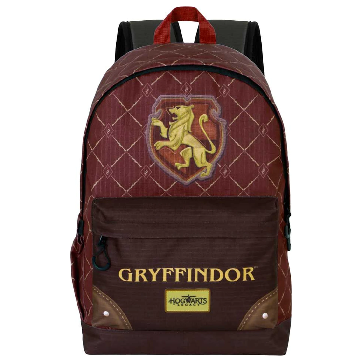 Harry Potter Gryffindor Rucksack 44cm Produktfoto