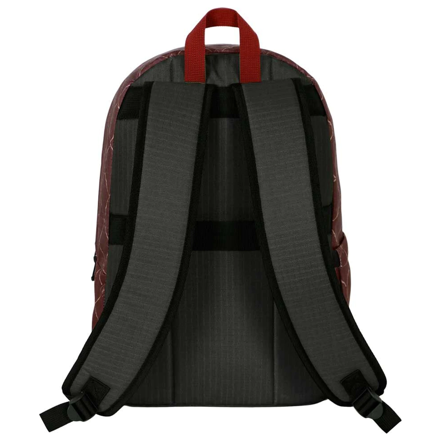 Harry Potter Gryffindor Rucksack 44cm Produktfoto