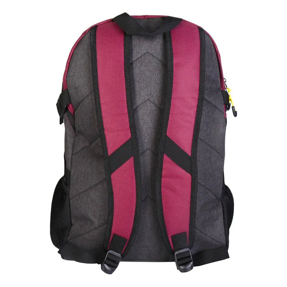 Harry Potter Sport Rucksack Gryffindor Produktfoto