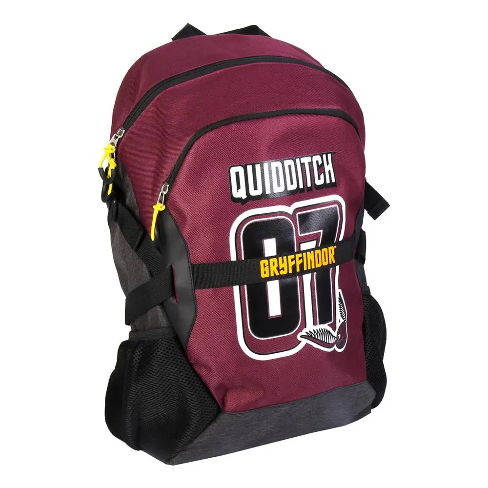 Harry Potter Sport Rucksack Gryffindor Produktfoto