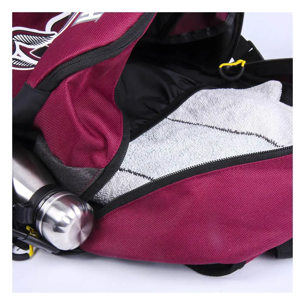 Harry Potter Sport Rucksack Gryffindor Produktfoto