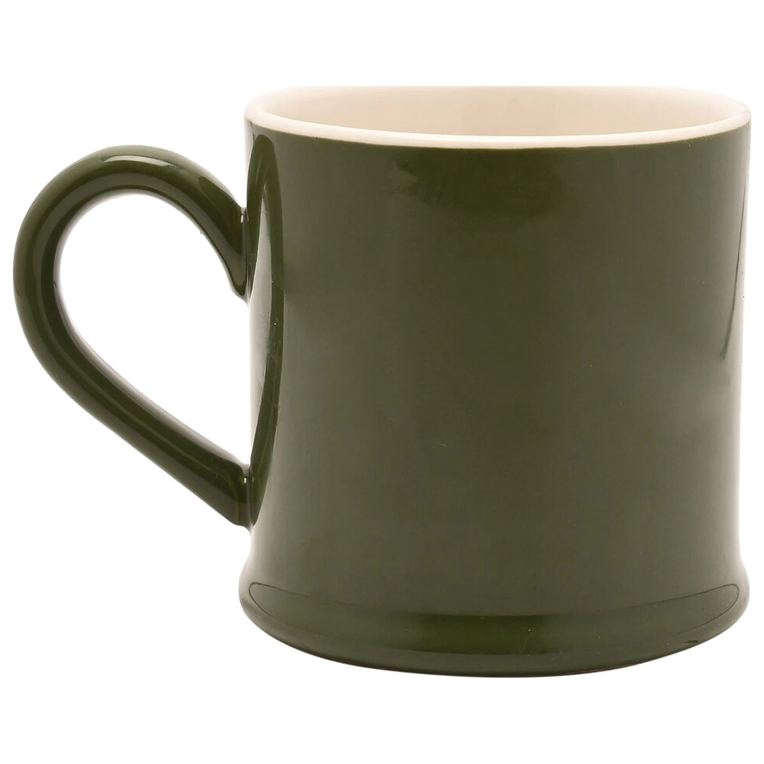 Harry Potter Hagrid geprägte Tasse 340ml Produktfoto