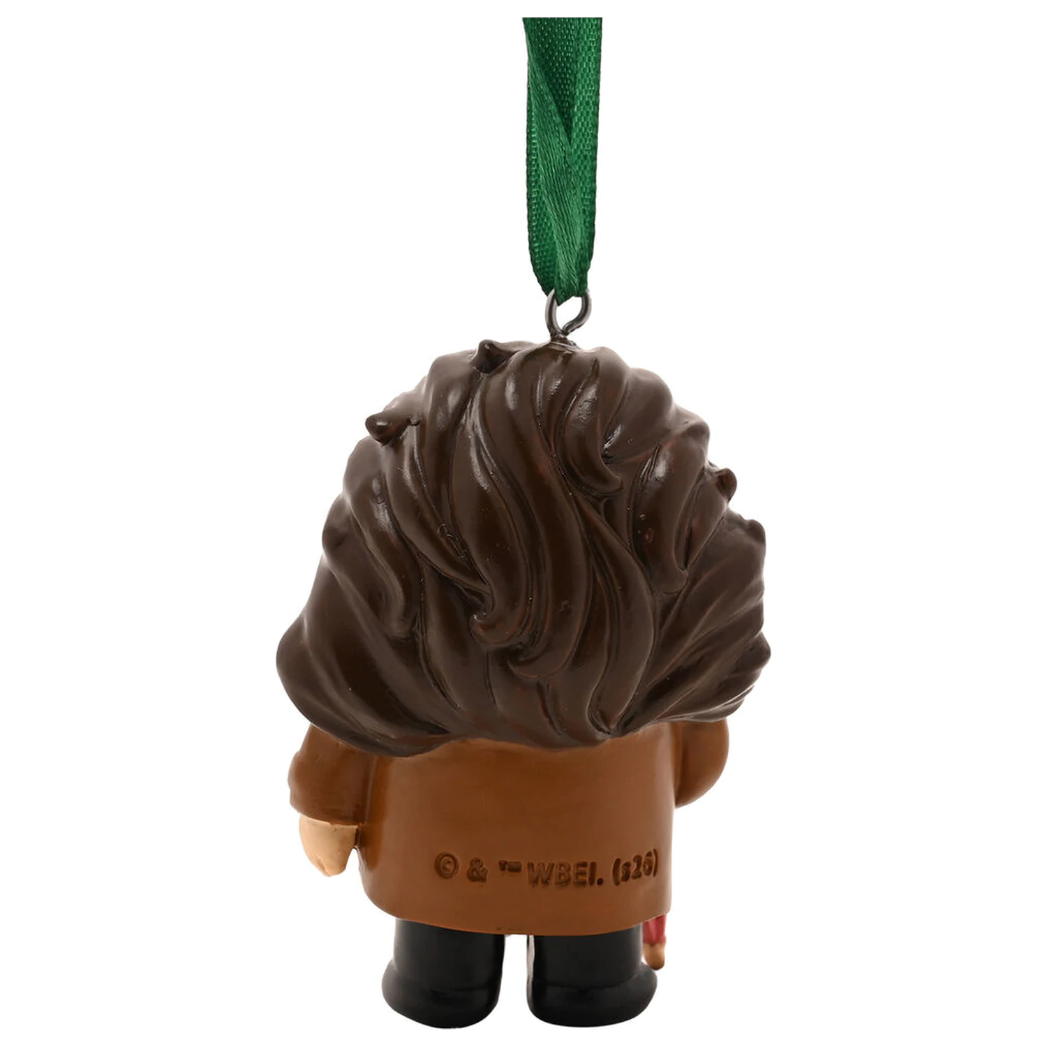 Harry Potter Hagrid Weihnachts- Hängeornament Produktfoto