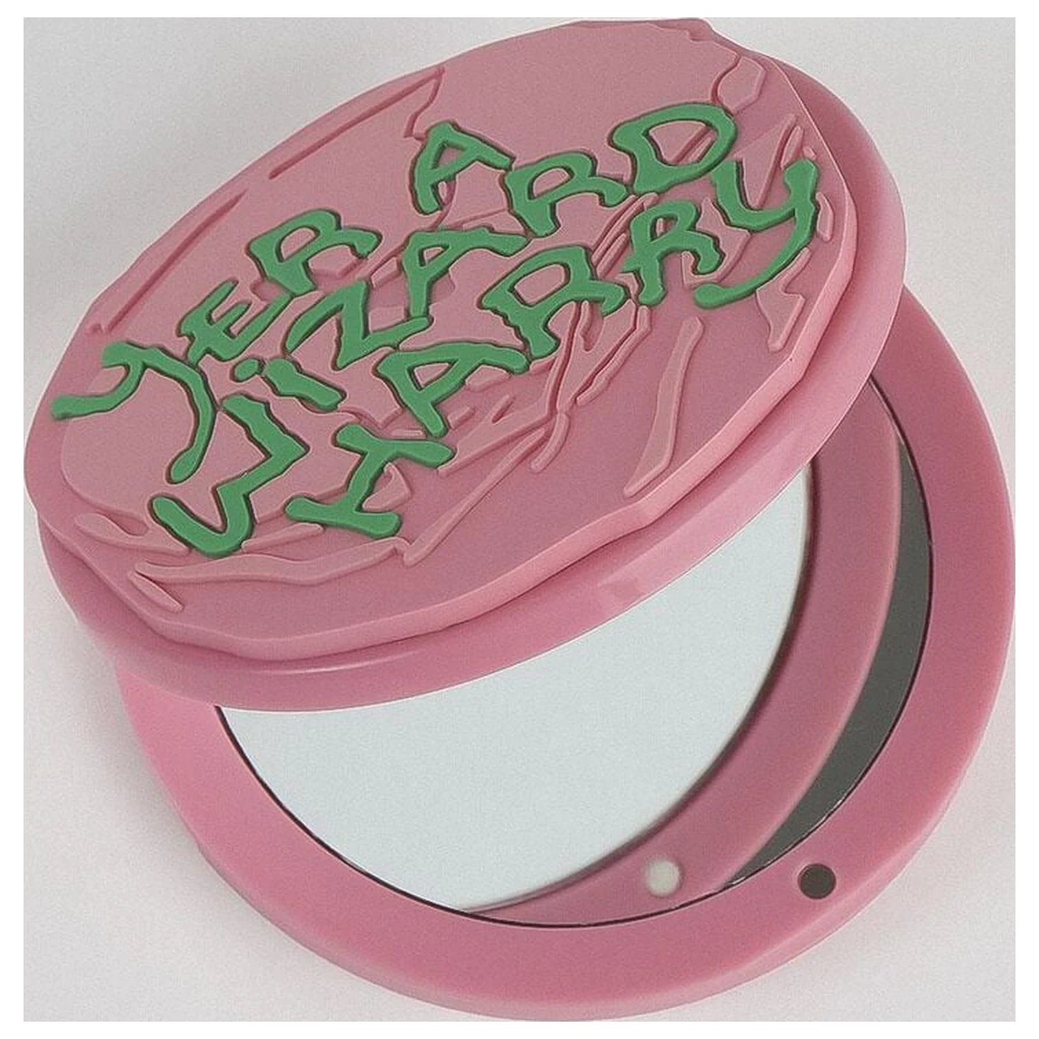 Harry Potter Beauty Set Produktfoto