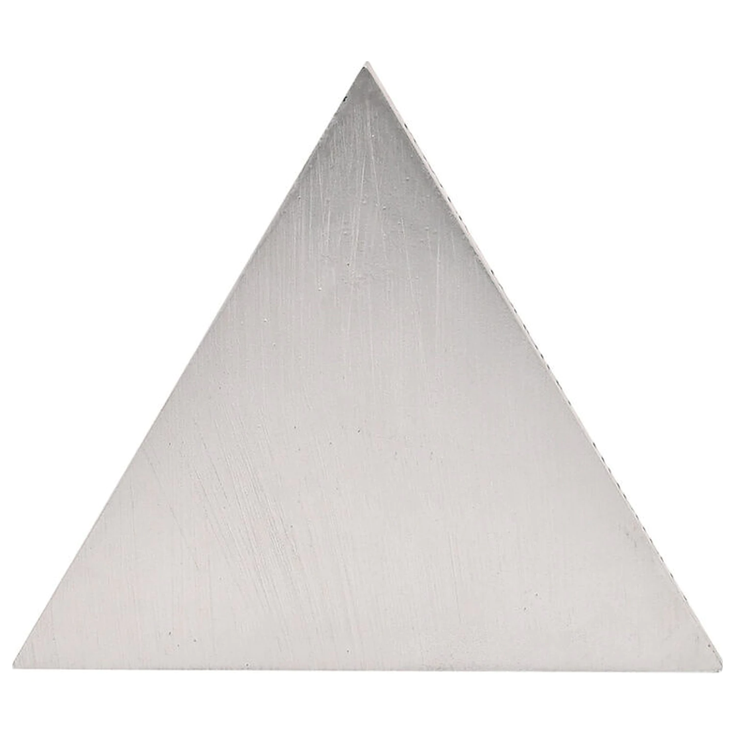 Harry Potter Deathly Hallows Plakette Produktfoto