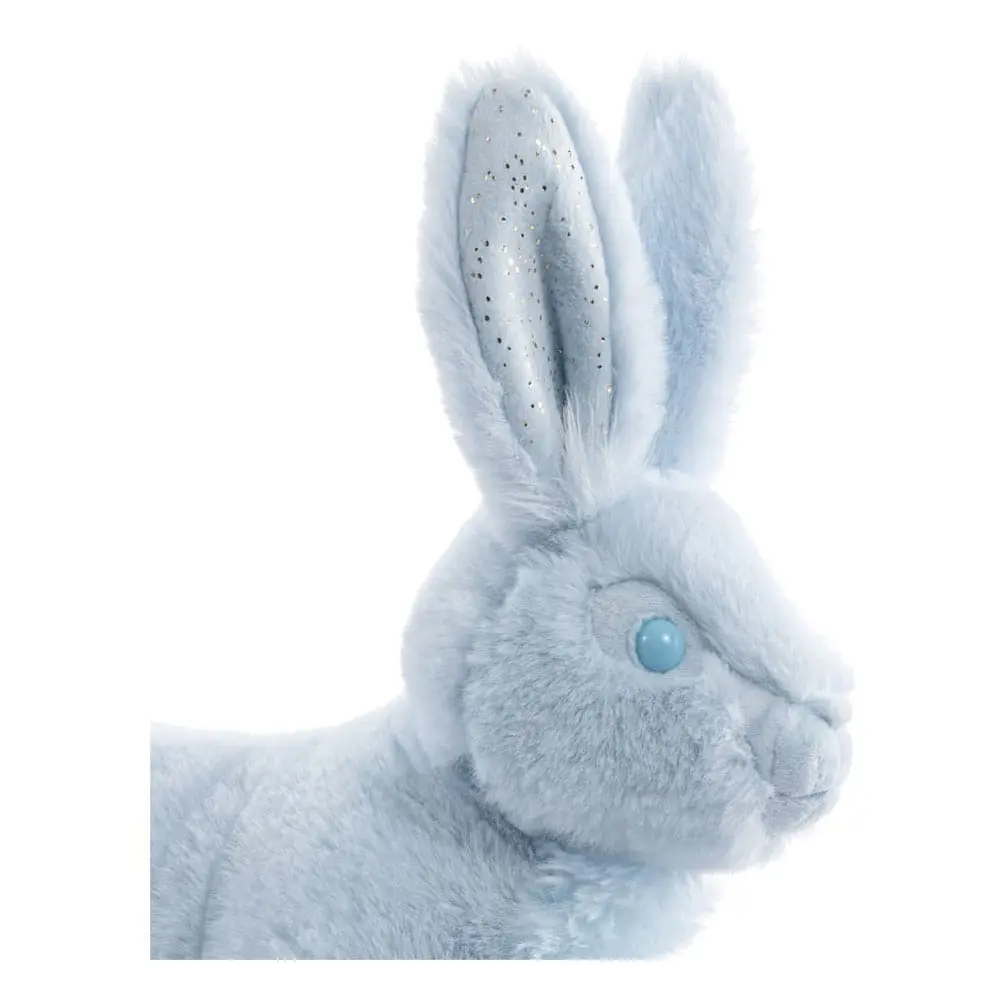 Harry Potter Plüschfigur Hare Patronus 32 cm termékfotó