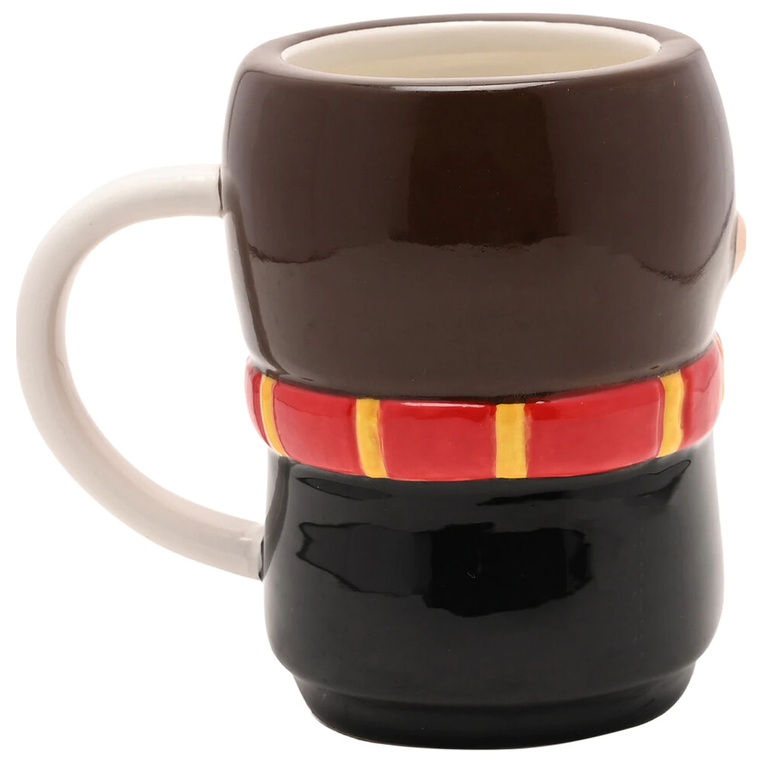 Harry Potter Harry 3D Tasse 350ml Produktfoto